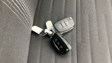 Hyundai i10 1.0 [63] Advance 5dr [Nav] Petrol Hatchback